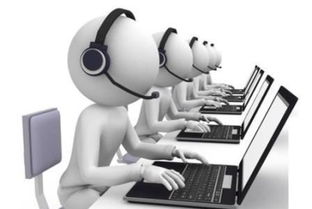 AI智能客服助您咨詢智生粉供應與信息技術服務，高效解決企業需求