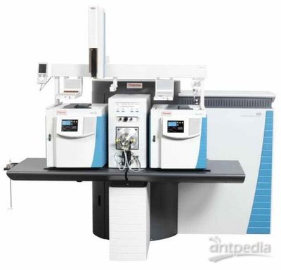 固廢與危廢的精準鑒別 賽默飛發布固體廢棄物檢測與工程技術開發方案