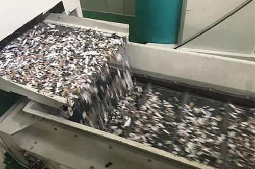 張家窩鎮(zhèn)工業(yè)廢料與電子廢棄物銷毀處理項(xiàng)目開(kāi)發(fā)方案