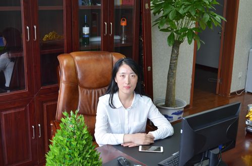 【圖】注冊家族辦公室,家族辦公室的作用-北京朝陽cbd公司注冊-分類