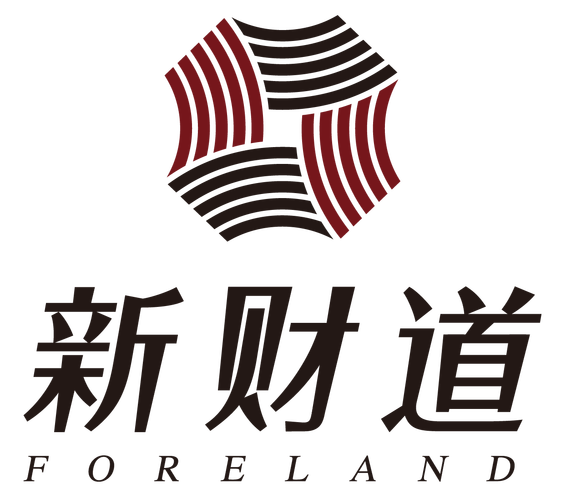 公司定位于"家族財(cái)富管理系統(tǒng)解決方案的集成服務(wù)商",旨在依托安全