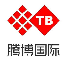 深圳融資租賃公司注冊(cè)流程