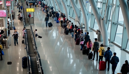 2024國慶期間海航計劃新開重慶 大連 加密重慶 麗江、重慶 青島航線