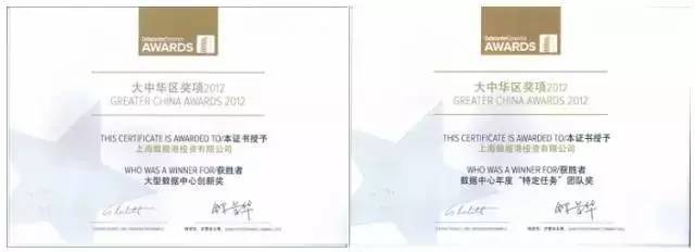 新年正當(dāng)“紅”——市北高新集團(tuán)旗下數(shù)據(jù)港登陸A股市場(chǎng)，家族公司注冊(cè)迎新氣象